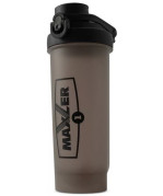Maxler Promo Shaker Pro W/lock H645 700 ml