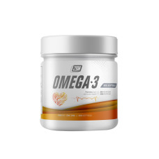 2SN Omega-3 35% 500 caps