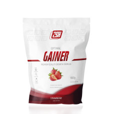 2SN Gainer 1000g strawberry