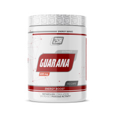 2SN Guarana 90 caps