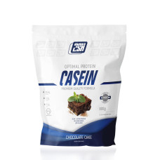 2SN Casein Protein 900g ШОКОЛАДНЫЙ ТОРТ