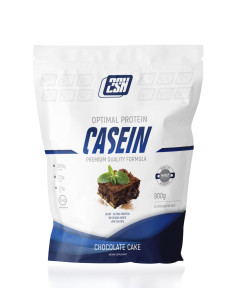 2SN Casein Protein 900g ШОКОЛАДНЫЙ ТОРТ