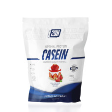 2SN Casein Protein 900g КЛУБНИЧНОЕ ПАРФЕ