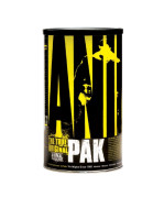 Universal Animal Pak (44 packs)