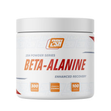 2SN Beta Alanine 300g