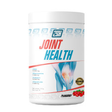 2SN Joint Health 375g КЛЮКВА
