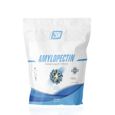 2SN Amylopectin 1000g