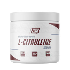 2SN Citrulline malate powder 300g