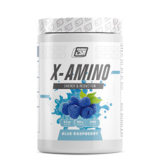 2SN X-Amino 360g Watermelon
