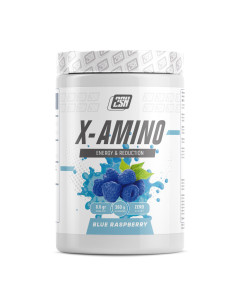2SN X-Amino 360g Watermelon
