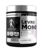 LEVRONE Levro Mono 300g