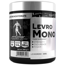 LEVRONE Levro Mono 300g