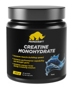 Prime Kraft Creatine Monohydrate 200g Ананас