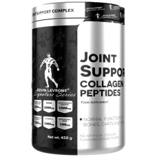 LEVRONE Joint Support 495g Cherry