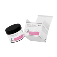 Fitrule Lifting Cream