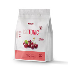 Fitrule Isotonic 800g Апельсин