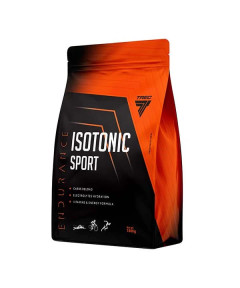 Trec Nutrition ISOTONIC SPORT 1000g WATERMELON