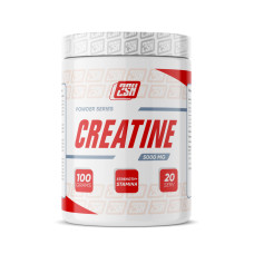 2SN Creatine 100g