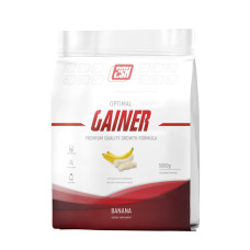 2SN Gainer + Creatine 5000g Банан