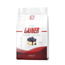 2SN Gainer 3000g Банан