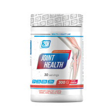 2SN Joint Health 300g Апельсин
