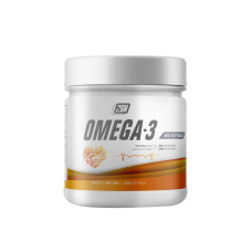 2SN Omega-3 500 softgels