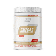 2SN Omega-3 60% 60 caps