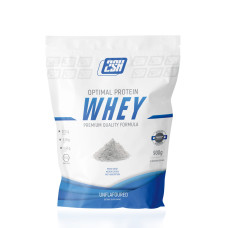 2SN Whey Protein 900g чистый