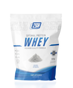 2SN Whey Protein 900g чистый