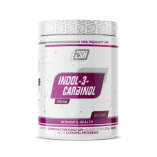 2SN Indol-3-Carbinol 60 caps