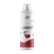 2SN L-Carnitine Concentrate 1000ml Ананас