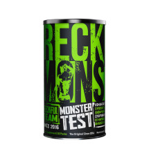 Reckful ® Monster Test 30 pak