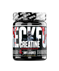 Reckful ® Creatine Monohydrate 300g