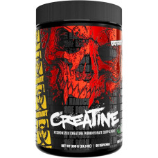 Mutant Creatin 300g