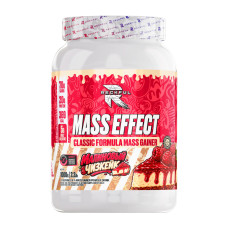Reckful ® Classic Gainer 1000g Батончик сникерс