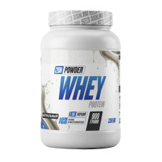 2sn whey protein 900 Нейтральный